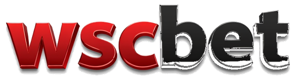 wscbet logo