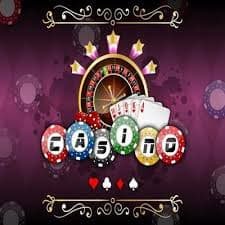 wscbet Vampire Charm – Pengalaman Slot Interaktif di wscbet