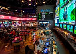wscbet mobile gaming
