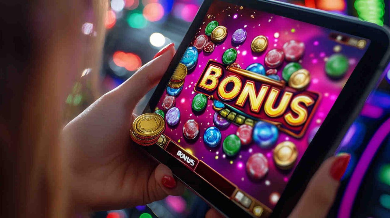 wscbet Polisi Privasi wscbet untuk Pengguna Malaysia