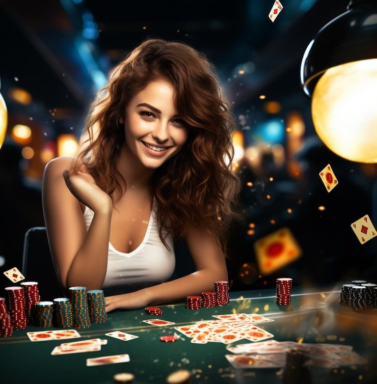 wscbet Maklumat Penting tentang Penggunaan wscbet