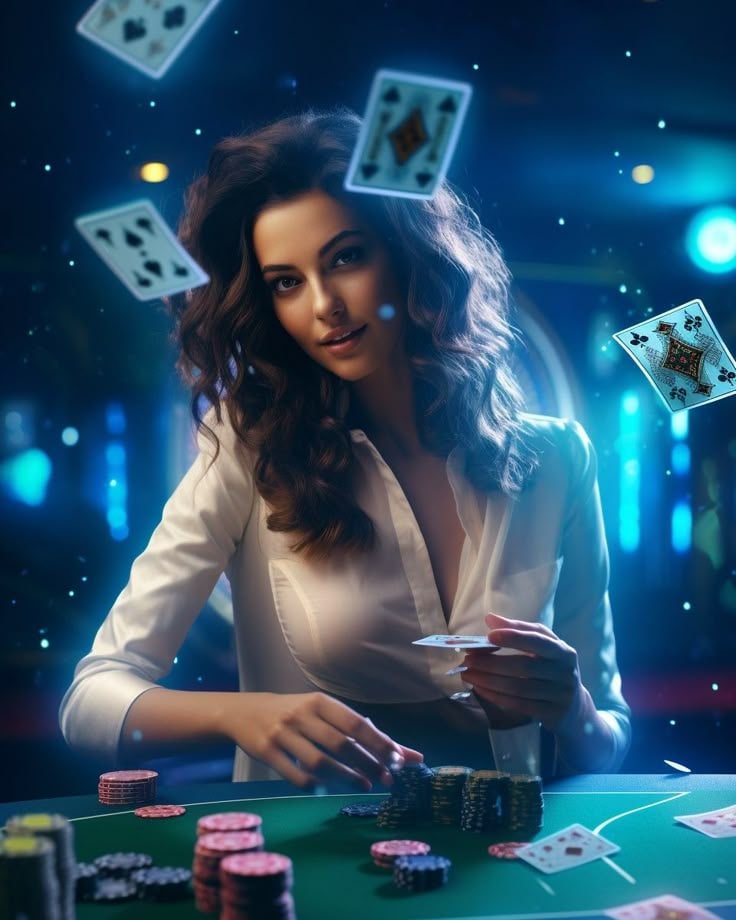 wscbet Meja Dragon Fortune