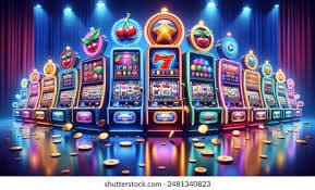 wscbet gaming platform