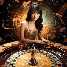 wscbet Football Betting