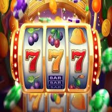 wscbet Emoji Riches