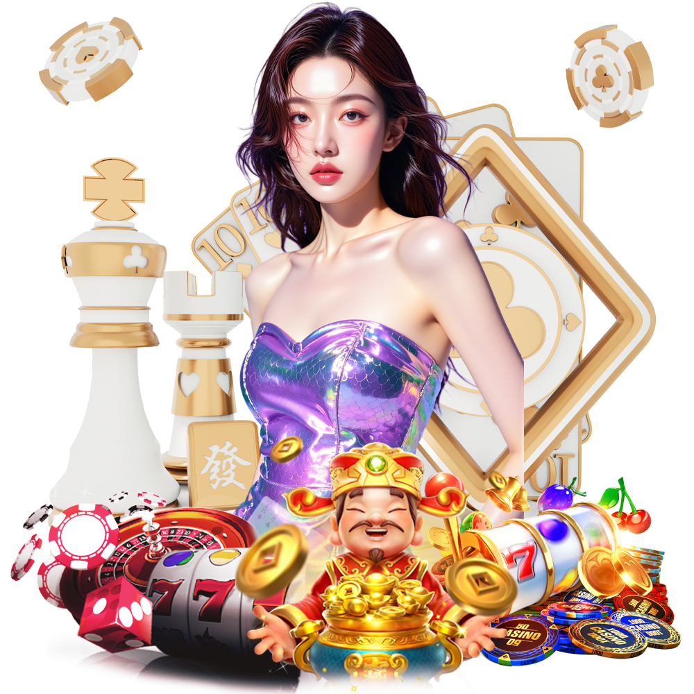 wscbet Pusat bantuan