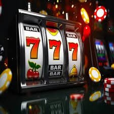 wscbet Mystical Spirits Dalam Ruang wscbet