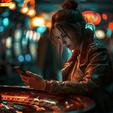 wscbet Buka Akaun Anda di wscbet Malaysia