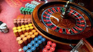 wscbet Mengenai wscbet dan Komitmen Kami kepada Pemain Malaysia