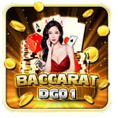 wscbet mobile gaming